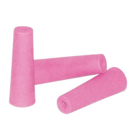 S & H Industries SANDBLAST NOZZLE 1/8" 3 PK AC40356